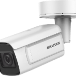 5A.png.thumb .319.319