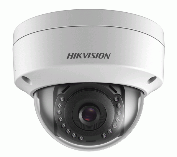 HIKVISION DS 2CD1143G0 I 2