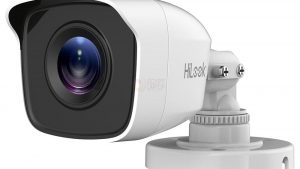 HiLook THC B123 P 3.6MM 1080mp Outdoor Camera EGYPTLAPTOP 1 1