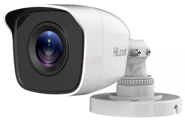 HiLook THC B123 P 3.6MM 1080mp Outdoor Camera EGYPTLAPTOP 1 1