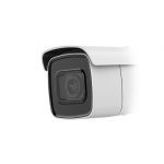 Hikvision 4MP CCTV IP Security IR Network Video Camera Ds 2CD2643G0 Izs