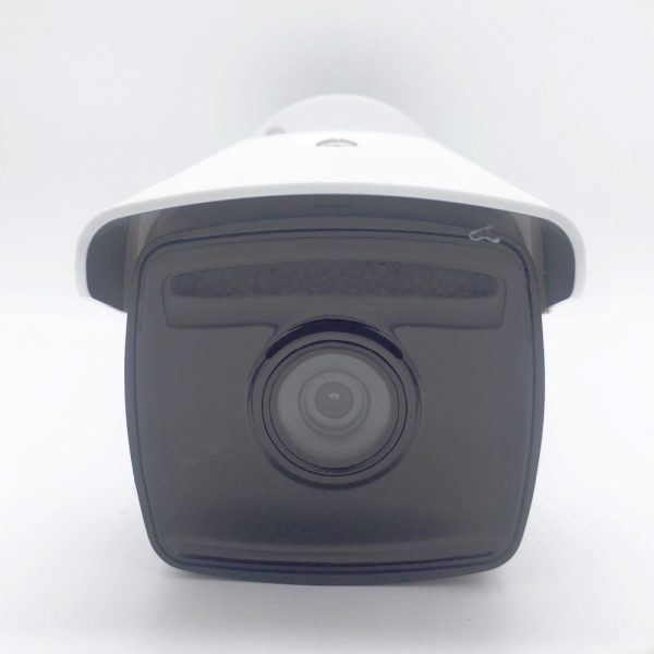 Hikvision DS 2CD2T35FWD I5 cctv 3mp