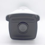 Hikvision DS 2CD2T35FWD I5 cctv 3mp