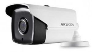 Hikvision DS 2CE16C0T IT3 500x500 1