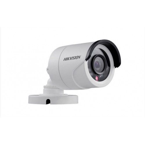 Hikvision DS 2CE16D0T IR 500x500 1