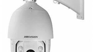 Hikvision DS 2DE7220IW Indoor Camera2 3