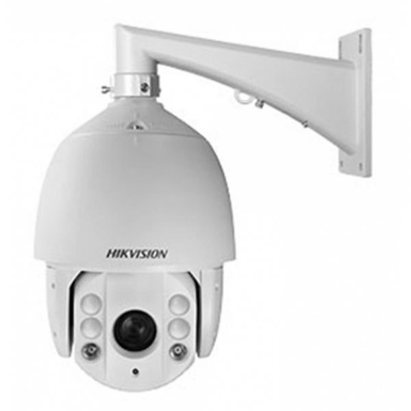 Hikvision DS 2DE7220IW Indoor Camera2 3