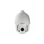 Hikvision DS 2DE7232IW AE m  92684.1547996362