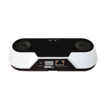 People Counting Camera People Counting Camera