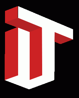 cropped logo