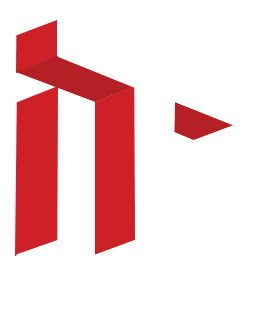 IT Information Technology