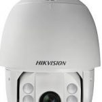 domo mvil hikvision ds 2de7232iw ae 340277083