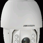 ds 2ae7230ti a side2 2 1 1 1