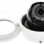 ds 2cd4165f iz img1 d