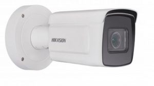 hikvision ds 2cd7a26g0 izhs 2 megapixel network ir outdoor bullet camera 2 8 12mm lens ds 2cd7a26g0 izhs 217  11721.1555009937 1