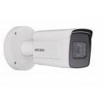 hikvision ds 2cd7a26g0 izhs 2 megapixel network ir outdoor bullet camera 2 8 12mm lens ds 2cd7a26g0 izhs 217  11721.1555009937