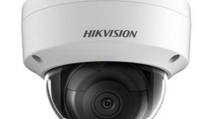 hikvision 2 mp ultra low light network dome camera ds 2cd2125fwd i  1