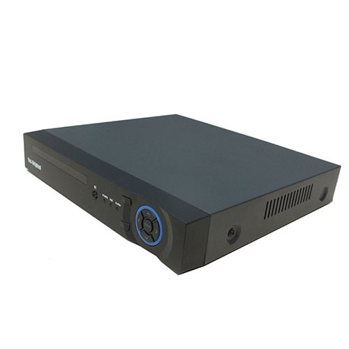 D  Asmaa Work Products Yes Original DVR DVR Data sheet 1080N 4ch photos 500x500 Untitled 10 2