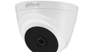 Dahua Eyeball HAC T1A21 2MP HDCVI IR Camera 1000x1000 1