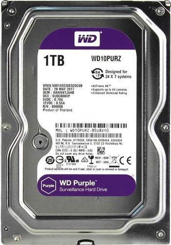 wd purple surveillance hard drive 1tb 28wd10purz 29 500x500 1