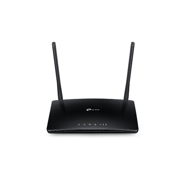 0037674 tp link 300mbps wireless router 3g4g lte tl mr6400 600