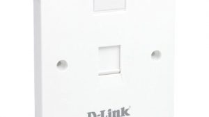 Dlink NFP 0WHI11 Front grande