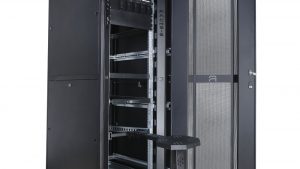 active rack cabinets v2 a