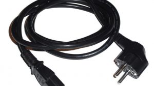 Power Cable 700x573 1 1