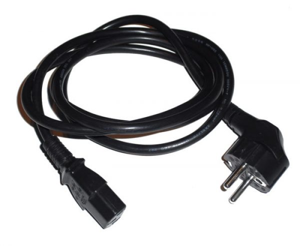 Power Cable 700x573 1 1