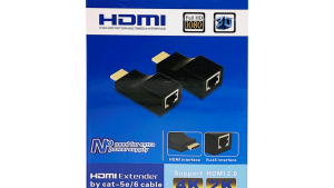 YT HDMI Extender 30 4K 600x600 1
