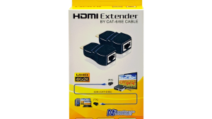 YT HDMI Extender 30 600x600 1