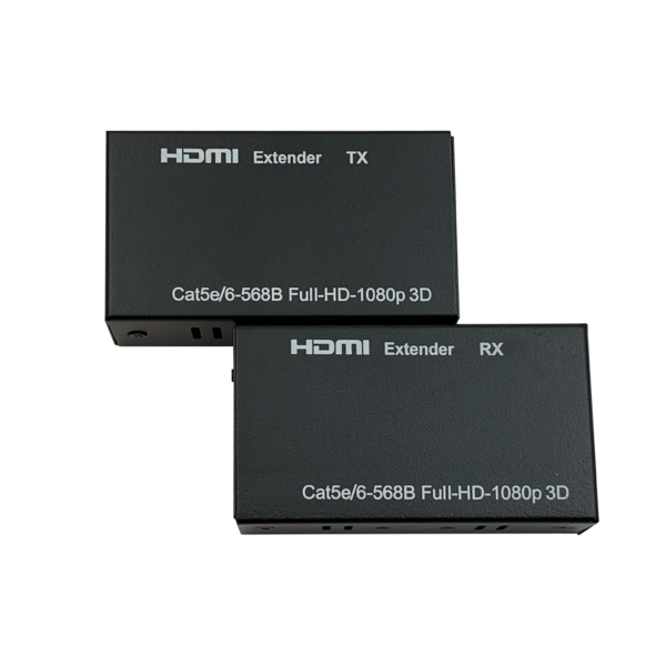 YT HDMI Extender 60 600x600 1