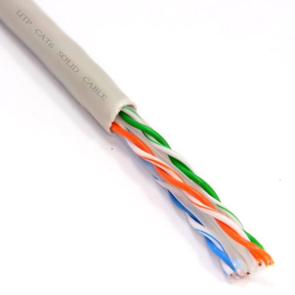 cat 6 gigabit 100m network cable 600x600 1