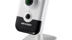 34915638927432 small11