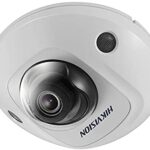 41 I7kXwnwL. AC SY355