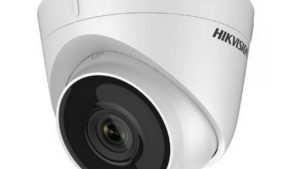 Hikvision DS 2CD1343G0 I 2.8 mm