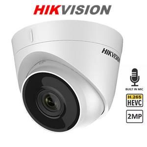 hikvision ds 2cd1323g0 iu md 1200x1200
