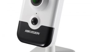 hikvision ds 2cd2443g0 iw main 1