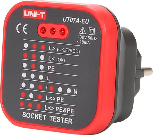 20190516155743 uni t socket tester ut07a eu