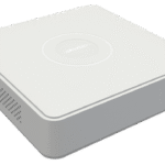 DS 7100HUHI HQHI K 1.png.thumb .1280.1280 1