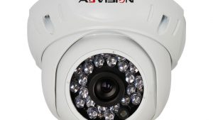 Security Camera ADVISION AD AHD61DIR S1 1