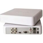 download 1 768x768 1