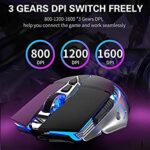 51kVS8UFMmL._AC_SY350_