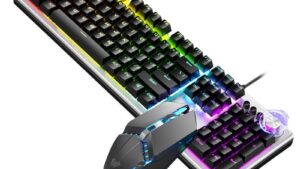 AULA-T200-RGB-Gaming-Combo-02