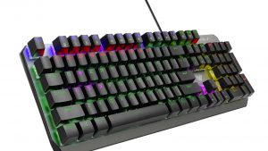 Aula-2066-II-RGB-Mechanical-Gaming-Keyboard-3