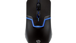 HP_M100-Wired_Gaming_Mouse-EGYPTLAPTOP-1