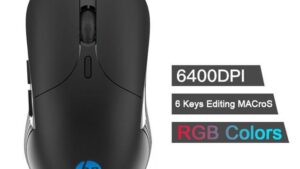 bd3e2cf5faa64b886646df208ac948706a3be400_original bd3e2cf5faa64b886646df208ac948706a3be400_original