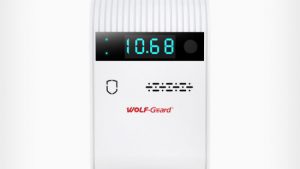 2016-Wireless-Gas-Detector-New-LCD-Gas-Sensor-Qg-05