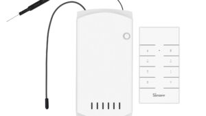 d1QSeP8fmcdiQjmli2BXn4hLoGlVlsOVy2GhgXCF