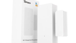 kkRbmMWjmYMLZFjRSgBelMsHozK37xhTpTEojVhW